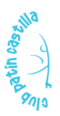 Club Patín Castilla